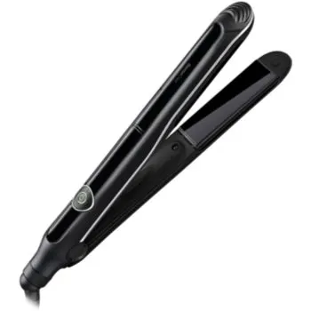Braun Hair Care Satin Hair 7 Senso Care ST 780 placa de intins parul