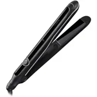 Braun Hair Care Satin Hair 7 Senso Care ST 780 placa de intins parul