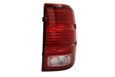 Stop spate Dreapta potrivit FORD USA EXPLORER dupa 2001