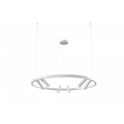 Lampa suspendata Satellite MOD102PL-L42W