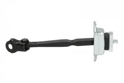 Opritor usa fata stanga dreapta potrivit TOYOTA PRIUS III XW30 2009-2016