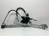 Macara geam electric cu motoras dreapta fata 807206746R Renault Megane 4 facelift (2020-2024)