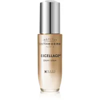 Institut Esthederm Excellage Serum ser de reîntinerire pentru a restabili fermitatea pielii 30 ml