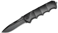 Cuțit de buzunar Boker Magnum - Black Spear II
