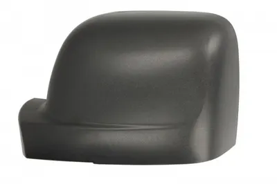Capac oglinda stanga negru FIAT TALENTO; NISSAN NV300; OPEL VIVARO; RENAULT TRAFIC dupa 2014