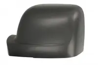 Capac oglinda stanga negru FIAT TALENTO; NISSAN NV300; OPEL VIVARO; RENAULT TRAFIC dupa 2014