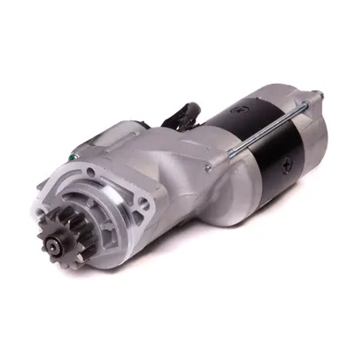 Starter HARTWINN 40.253270HRTE