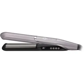 Remington PROluxe You S9880 placă de păr adaptivă