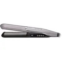 Remington PROluxe You S9880 placă de păr adaptivă
