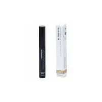Ser pentru gene si sprancene cu peptide 5ml, Elementa Bioearth