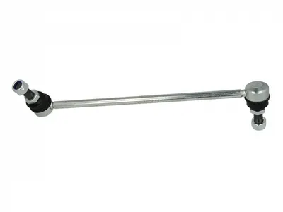 Brat bara stabilizatoare Fata Dreapta 300mm potrivit NISSAN MURANO II, QASHQAI I, QASHQAI II, TEANA II, X-TRAIL, X-TRAIL II, X-TRAIL III; RENAULT KOLEOS I, KOLEOS II 1.3-Electric 11.06