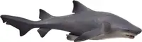 Figura Mojo Sealife - Rechin tigru de nisip