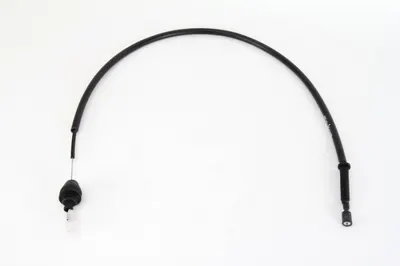 Cablu acceleratie (Lungime 1019mm 810mm) RENAULT MEGANE I, MEGANE I CLASSIC, MEGANE I COACH, MEGANE SCENIC, SCENIC I 1.9D intre 1996-2003
