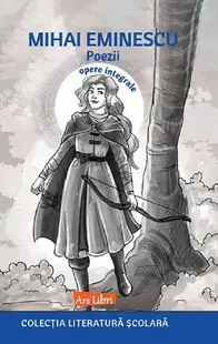 Poezii (Mihai Eminescu)