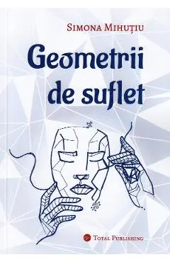 Geometrii de suflet