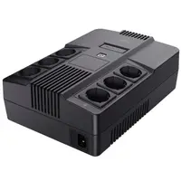 UPS Trust Maxxon 800VA TR-23326