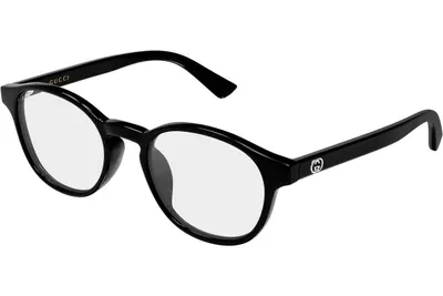 Gucci GG2137OK 001
