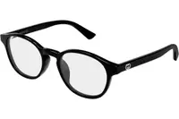 Gucci GG2137OK 001