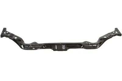 Panou fata Trager superior potrivit DAEWOO LANOS; FSO LANOS 01.97-12.08