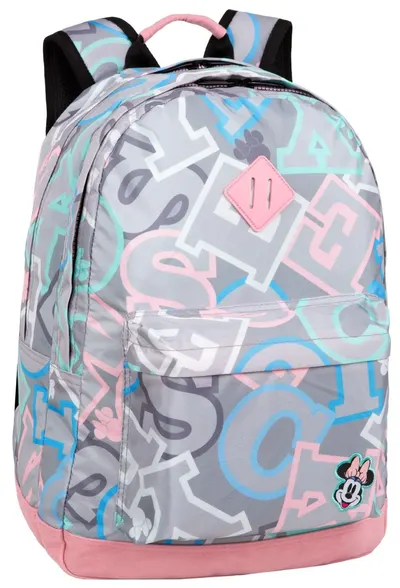 Ghiozdan școlar Cool Pack Scout - Minnie Mouse
