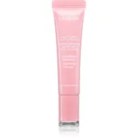 LANEIGE Glaze Craze Tinted Lip Serum balsam de buze colorat culoare Strawberry Sprinkles 12 g