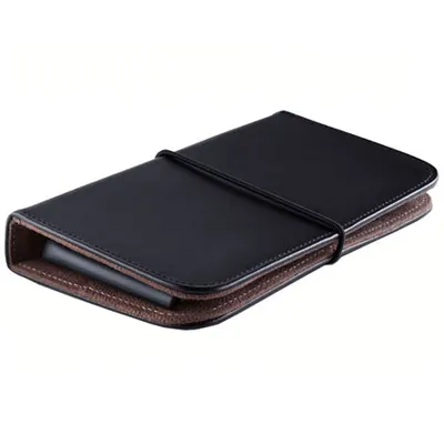 Wallet Case Dell Streak; "fa611, Cn05gdhx7473808h0r7h, 05gdhx"
