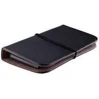 Wallet Case Dell Streak; "fa611, Cn05gdhx7473808h0r7h, 05gdhx"