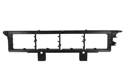Panou fata tragher potrivit RENAULT TWINGO III dupa 2014 - (plastic)