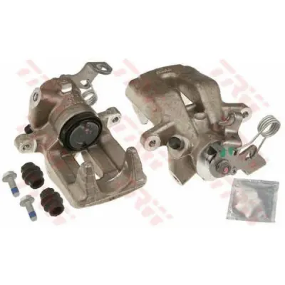 Etrier frana TRW BHN822