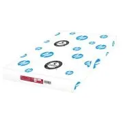 Hartie print digital HP COLOR CHOICE, A3, 250 g/mp, 125 coli/top