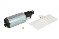 Pompa combustibil electrica (cartus) FORD FOCUS, TOURNEO CONNECT, TRANSIT CONNECT 1.4-2.0 intre 1998-2013
