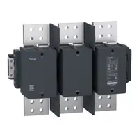 Contactor Tesys F - 3P(3 No) - Ac-1- = 440 V 1700 A -Fara Bobina