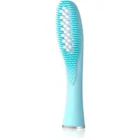 FOREO ISSA™ Hybrid Capete de schimb pentru periuța de dinți sonică revoluționara