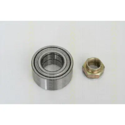 Set rulment roata TRISCAN 8530 15130