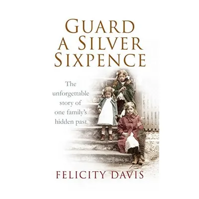 Guard a Silver Sixpence
