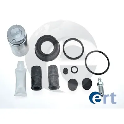 Set reparatie, etrier ERT 402584