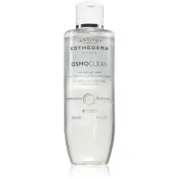 Institut Esthederm Osmoclean demachiant calmant tonic 200 ml