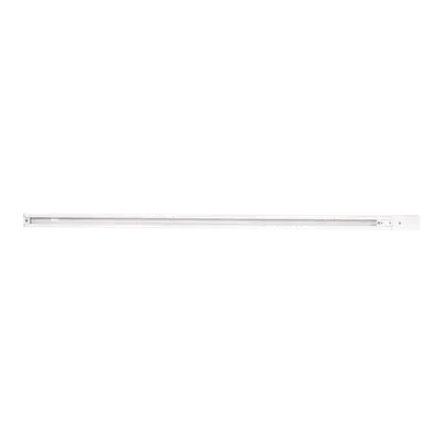 Sina Proiector LED 1M Alb, NV-3105.01