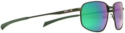 Ochelari de soare Red Bull Spect - REDMS103 03P