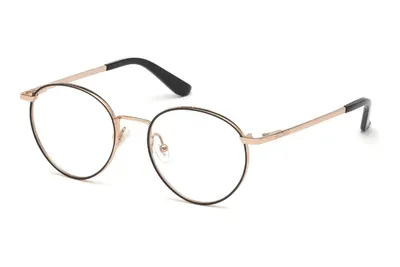Guess GU2725 005