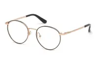 Guess GU2725 005
