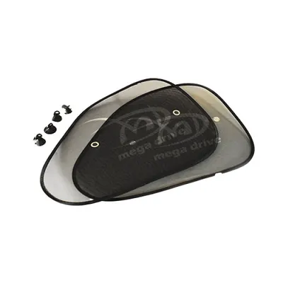 Parasolare auto laterale Mega Drive