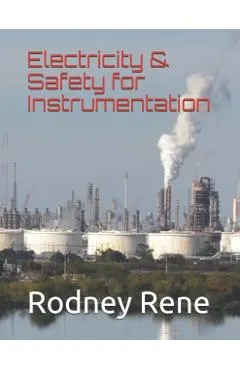 Electricity & Safety for Instrumentation