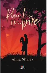 eBook Prima iubire