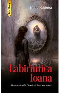 Labirintica Ioana