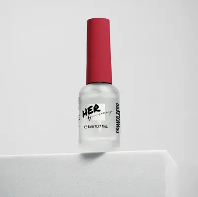 HER Primer Zero Lifting 8ml