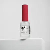 HER Primer Zero Lifting 8ml