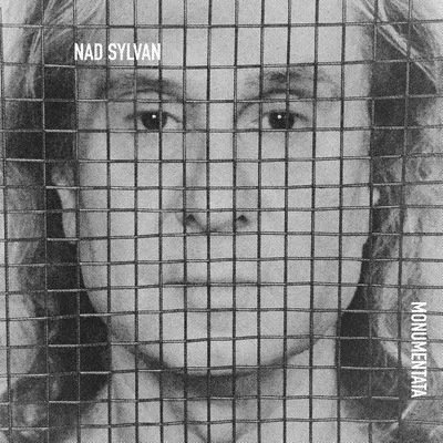 Monumentata (Digipak)