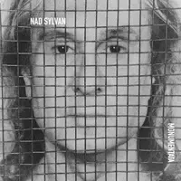 Monumentata (Digipak)