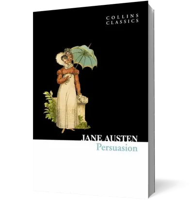 Persuasion